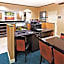 Residence Inn by Marriott Houston Sugar Land/Stafford