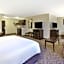 Holiday Inn Express and Suites Wheeling By IHG