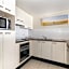 Northpoint Apartments