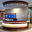 SpringHill Suites by Marriott Grand Junction Downtown/Historic Main Street