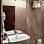 Hotel Etnea Royal Suites