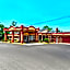 Americas Best Value Inn And Suites Williamstown