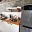 Canggu Plex Unit 3 Villa by Betterplace