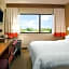 Four Points by Sheraton San Diego - Sea World