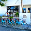 Tiin Tinn - Rivershore B&B