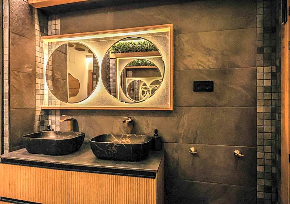 elíseo - livingCoworking - Malasaña