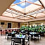 Gefinor Rotana  Beirut