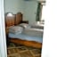 Albergo San Gottardo