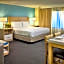 Sonesta ES Suites Gwinnett Place Atlanta