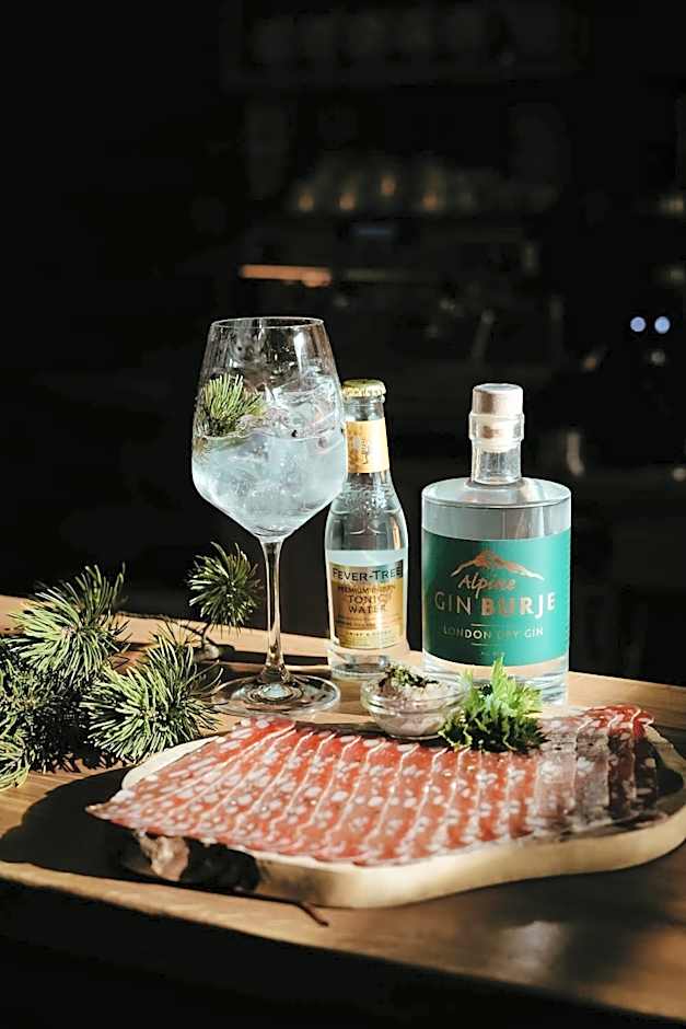 Eko hiša-Eco House Na razpotju