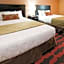 Travelodge by Wyndham East Portland/Gresham