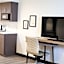 Holiday Inn & Suites St. Cloud By IHG