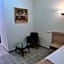 Yerevan Deluxe Hotel