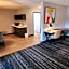 La Quinta Inn & Suites by Wyndham Warner Robins - Robins Afb