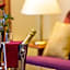 Austria Classic Hotel Wien