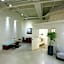 Busan Brosis Hotel