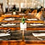Labranda Alyssa Suite Hotel