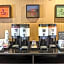 Hampton Inn By Hilton Indianapolis-Sw/Plainfield