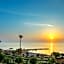 Cavo Maris Beach Hotel