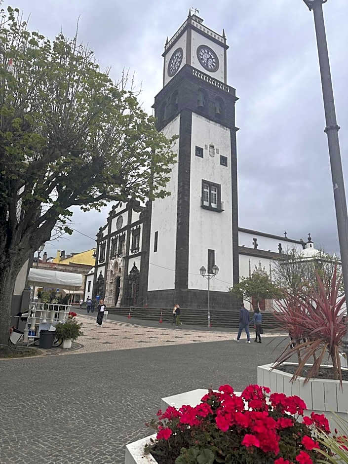 Azor International Hostel