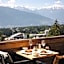 Crans Ambassador