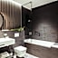 Konventa Seta Hotel Keystone Collection
