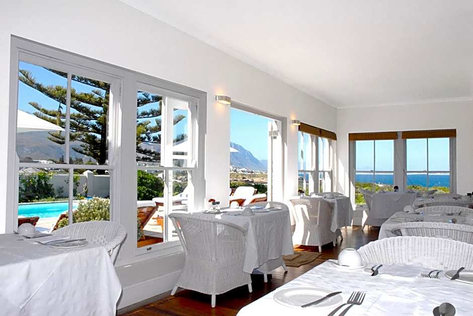 11 WESTCLIFF RENTALS