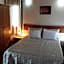 Akay Hotel