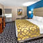 Baymont by Wyndham McAllen/Pharr