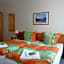 Hotel Zur Sonne