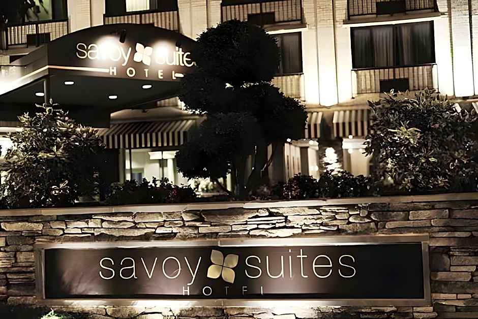 Glover Park Hotel Georgetown