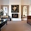 Clifton Villa - Southport