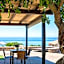 PedrAmare Suite