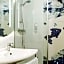 ibis budget Paris Porte de Bercy