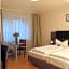 City Hotel Mercator