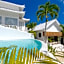 Gravity Eco Boutique Hotel - Adults Only
