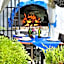 Athenian Villa