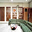 Urbanview Hotel Wongso Pangkal Pinang