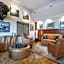 SureStay Plus Hotel Buffalo by Best Western