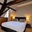 Martin'S Klooster
