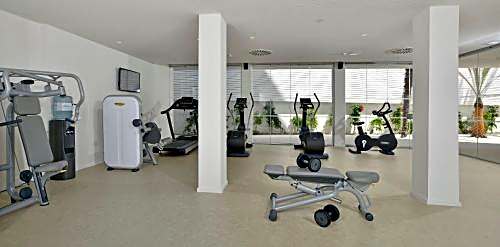 Sol House Mallorca