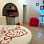 Satya Suites & Portal San Angel Flats