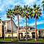 Homewood Suites By Hilton Ontario-Rancho Cucamonga, Ca