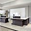 Hilton Garden Inn Champaign