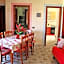 TEA Isola Dino - HOTEL & HOME - Praia a Mare