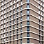 Hotel Keihan Nagoya