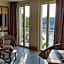 Splendid Hôtel & Spa