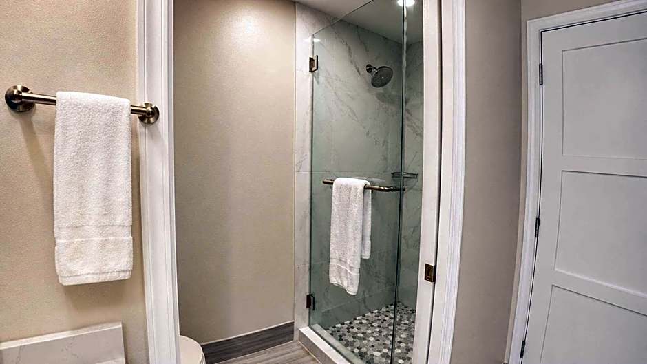 The Volare, an Ascend Collection Hotel