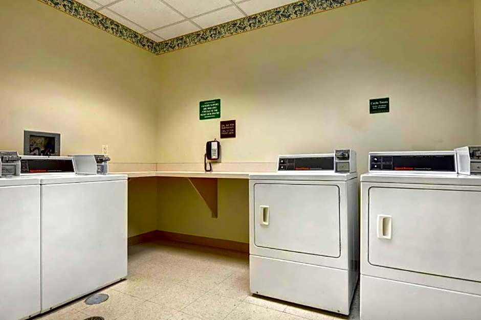 Hilton Garden Inn Appleton/Kimberly