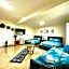 Relaxation Rentals in OC